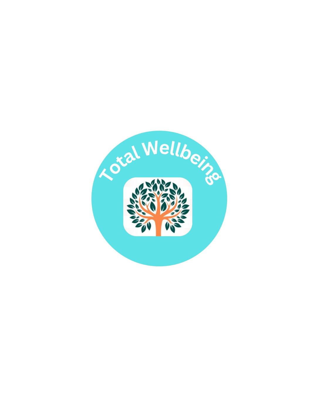 Total Well-Being Program