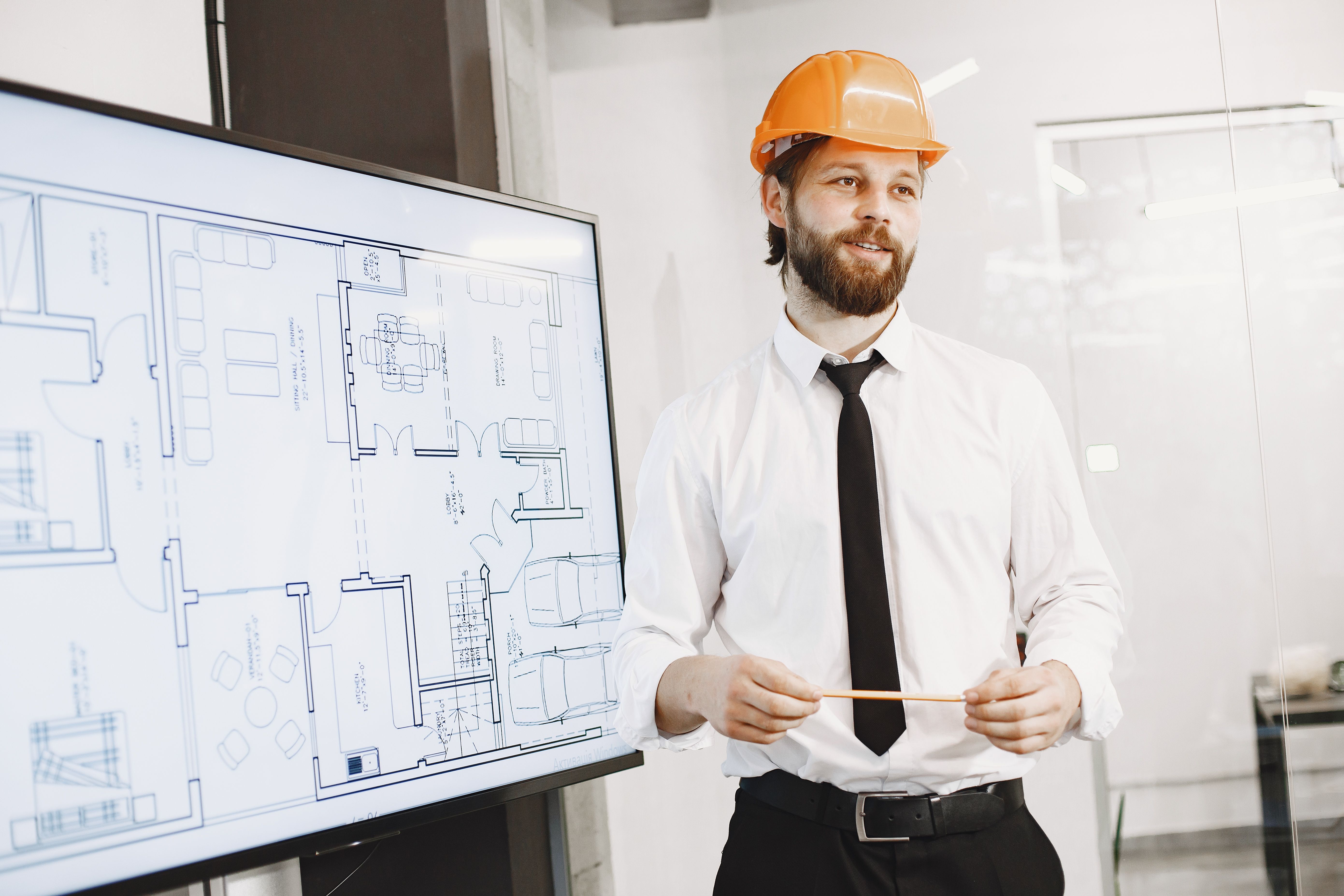BIM Fundamentals